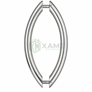 MANILLON BECUSA RF532-300