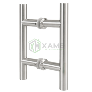 MANILLON AMIG MOD,26 19*200 20295