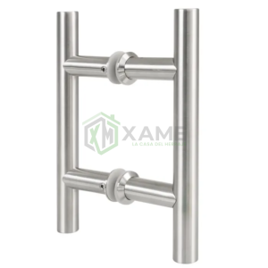 MANILLON AMIG MOD,26 25*250 20298