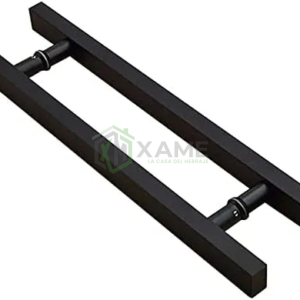 MANILLON BY012 25X38X400X600 NEGRO