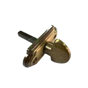 MULETILLA ESPANOLA REF:2001 AB