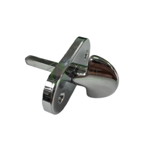 MULETILLA ESPANOLA REF:2003 NQ