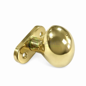 MULETILLA ESPANOLA BECUSA 278 BP