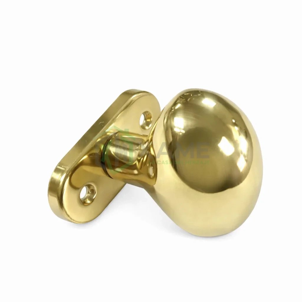 MULETILLA ESPANOLA BECUSA 278 BP