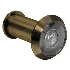 OJO MAGICO 200-B203 AB