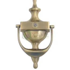 OJO MAGICO C/GOLPEDOR AB