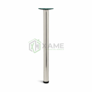 PATA P/MUEBLE 608-87 SN I, NORTE