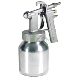 PISTOLA P/PINTAR USA 472A 1LITRO