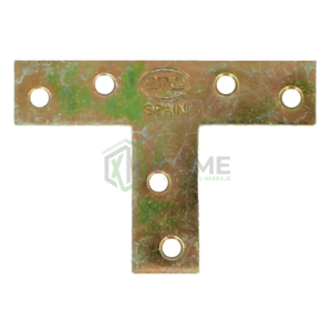 PLACA AMIG MOD.506- 15200 BICRO