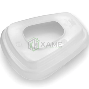 RETENEDOR 501 P/FILTRO C/UNO