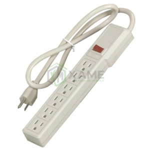 REGLETA COOPER 1176V