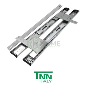 RIEL TNN OCULTA M/MUEBLE TELEVISION 40CM