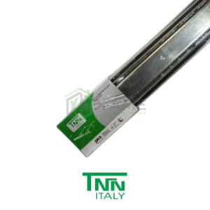 RIEL TNN EXTENSION PUSH 45 CM