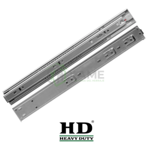 RIEL HD EXTENSION 40 CM C/PUSH