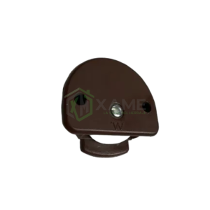 RODACHIN DESLIZANTE BLANCO