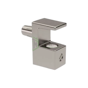 SAFETY P/VIDRIO T/K-LINE -CROMO