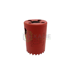 SIERRA COPA MORSE BIME 38 MM 1-1/2"