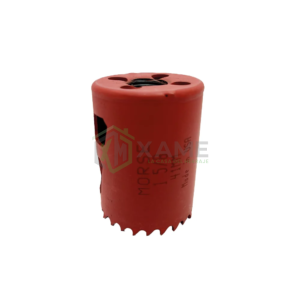 SIERRA COPA MORSE BIME 41 MM 1-5/8"