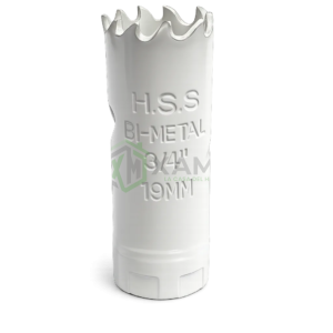 SIERRA COPA RHINO W152104 19MM