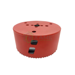 SIERRA COPA MORSE BIME 121 MM 4-3/4"