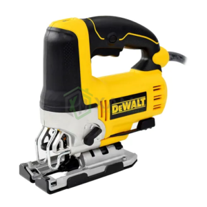 SIERRA CALADORA DEWALT DW300-B3