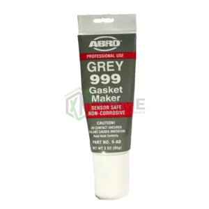 SILICON ABRO GRIS 3O NZ