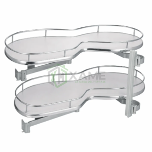 SISTEMA RINON WB220SR DER