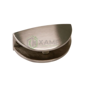 SOPORTE P/VIDRIO AMIG  MOD. 31- 6223