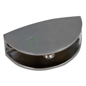 SOPORTE P/VIDRIO AMIG MOD.32 - 6224