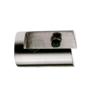 SOPORTE P/VIDRIO AMIG MOD. 35- 7291