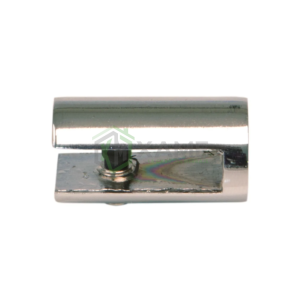 SOPORTE P/VIDRIO AMIG MOD.36- 7292