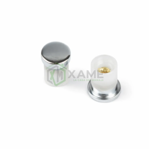 TERMINAL P/TUBO COCINA CWJ212K1