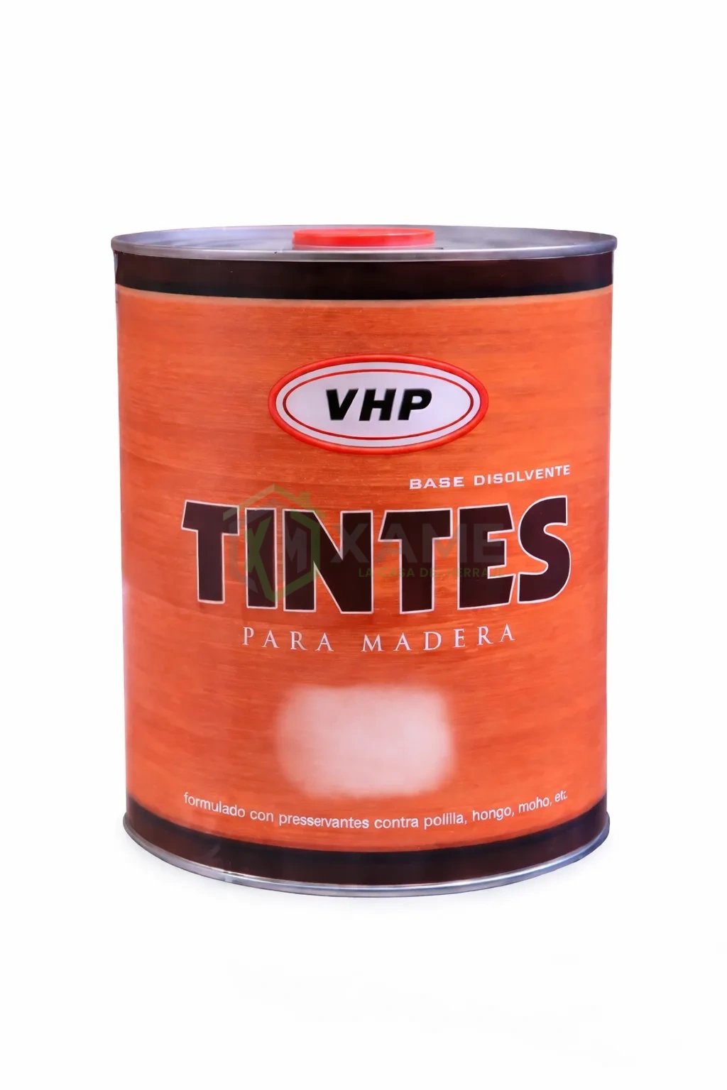Producto