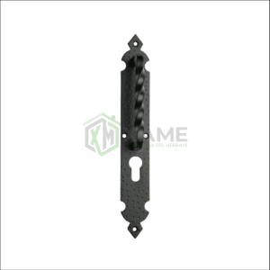 TIRADERA ESPANOLA HER-0112 MB