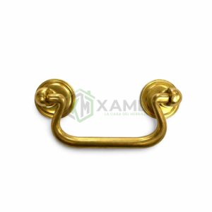 TIRADERA SH-022060 BP