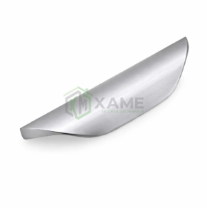 TIRADERA T/CONCHA 11871-64MM-SN