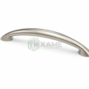 TIRADERA 202741-128 XL DN