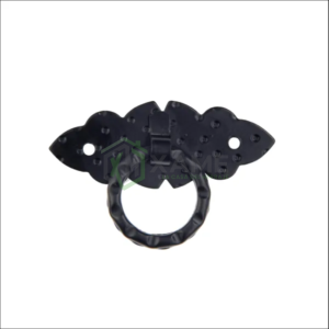 TIRADERA ESPANOLA HER-080PA 80X30