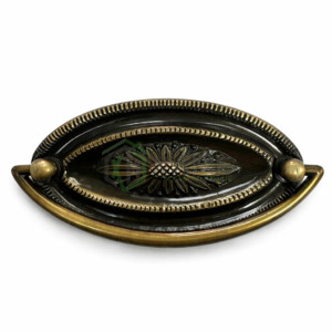 TIRADERA ZA3242-L-AB