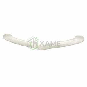 TIRADERA A043-128 SN