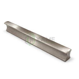 TIRADERA P25076-96 BRN