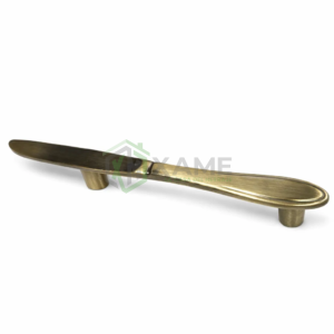 TIRADERA P41177-75 AB CUCHILLO