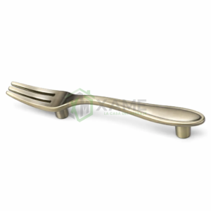 TIRADERA P41179-75 AB TENEDOR