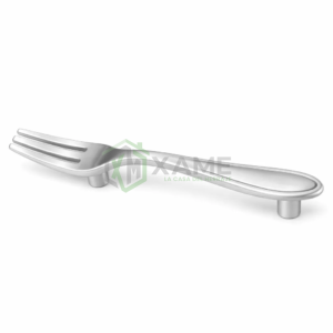 TIRADERA P41179-75 SN TENEDOR