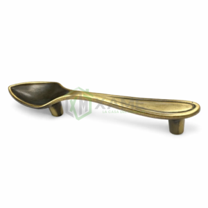 TIRADERA P41181-75 AB CUCHARA