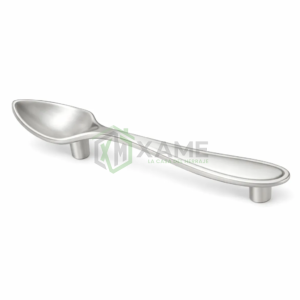 TIRADERA P41181-75 SN CUCHARA