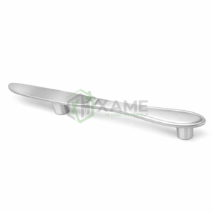 TIRADERA P41177-75 SN CUCHILLO