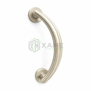 TIRADERA MANILLON ZD3701 SN