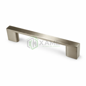 TIRADERA TZ104-96 SN