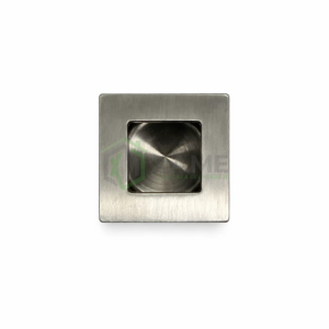 TIRADERA P/CORRED GS032-30 MM INOX